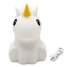Cute Night Lights On Amazon Popsugar Family