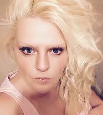 Louise Pollard is fundraising for Heart Of Kent Hospice