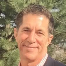 Steve Steinhauer (@stevibobby)