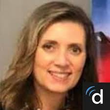 Dr. Robert C. Welliver, MD