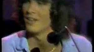 Power Pop Hitmaker Dwight Twilley Dead At 72