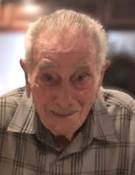 Obituary information for Peter A. Capone