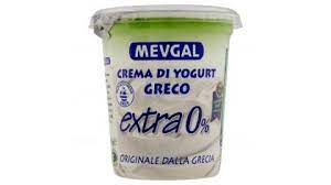 Lavorate lo yogurt greco con una forchetta, insieme all'altra metà di zucchero. Mevgal Crema Di Yogurt Greco Extra 0 Yogurt E Dessert Spesa Online A Casa Confronta Le Offerte Di Spesa A Domicilio Coop Miaspesa It