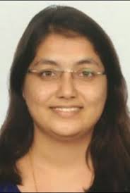 IAPC Newsletter: March 2020