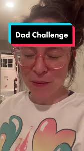 #stitch with @vinny_3000 I dunno if this counts but he tried 😬 #dad  #dadsoftiktok #lgbt #heybabe