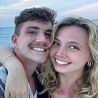 Understanding Ultrasound Physics, Third Edition by Sidney K. Edelman