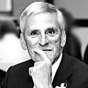 Search Alan Bowler Obituaries and Funeral Services