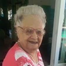 Most Recent Obituaries