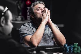 Play for fun or enjoy friendly competition. Playing Phased Poker Tournaments Pokerstars School
