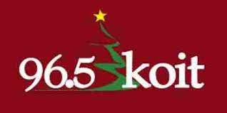 We did not find results for: 96 5 Koit Live Online Radio