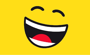 A little person gets on a plane and sits beside the window. à¤¨à¤•à¤² à¤¨ à¤Ÿ New Funny Joke Story In Hindi Short Stories In Hindi