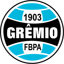 Grêmio is playing next match on 9 aug 2021 against chapecoense in brasileiro serie a. Gremio Foot Ball Porto Alegrense Logo Vector Eps Free Download