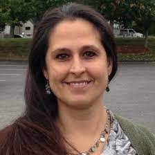 Avery Windham's Instagram, Twitter & Facebook