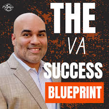 We're honored to welcome Shaun Murphy to the PsychArmor Board of Directors!  Shaun brings 30 years of distinguished service in the U.S. Navy to the  PsychArmor board, retiring as a highly decorated
