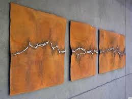 We did not find results for: Metal Wall Art Modern Wall Sculptures Gahr