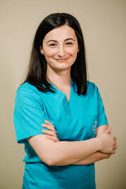 Arhive Clolegi Clinicavitality