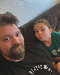 Jared Ladd's Instagram, Twitter & Facebook