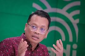 Tiga lagi tapak tanah lembap dicadangkan di Sabah, Sarawak