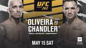 Mma streams reddit ufc 265 live crackstreams. Don T Miss Ufc Live Streaming On Every Fight Night And Ppv Event Sportingboom