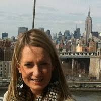 Billy Condon Email & Phone Number