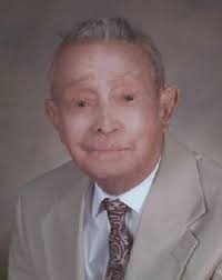 Gerald Dale Straley Obituary November 14, 2013