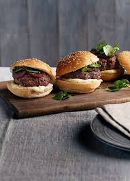 Beef And Beetroot Burgers Recipe Recipe Beetroot Burgers Beetroot Recipes Beet Burger