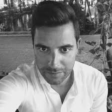 Jean Candido Email & Phone Number