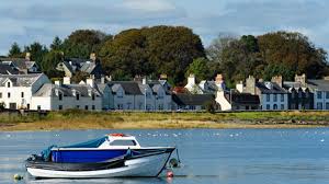 From mapcarta, the open map. Bbc Scotland S Landscape Dumfries And Galloway