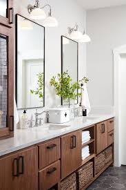 We did not find results for: Joanna Gaines Has These Brilliant Tips For Creating The Perfect Master Bathroom
