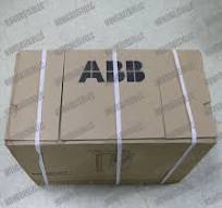 ABB DSQC563 3HAC16035-1 Brake Release Board New Spot Goods Expedited  Shipping