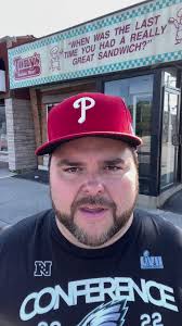 A south side favorite! My pops used to always take us here for a combo!!