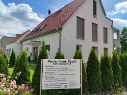 Ferienwohnung pro nacht für 2 personen: Ferienwohnung Fur 3 Personen 57 M Ab 85 Id 19395929 Muhr Am See