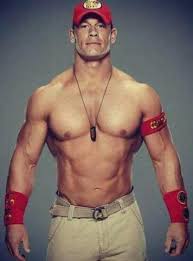 Bei der erörterung von cenas vermächtnis in seinem podcast erklärte jim cornette (der bei cena head booker von ovw war) ich. Hat John Cena Einen Besseren Korper Oder Brock Lesnar Brock Lesnar