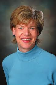 Victory AR 2102.indd