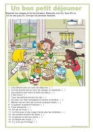 Pin Su Activityetude