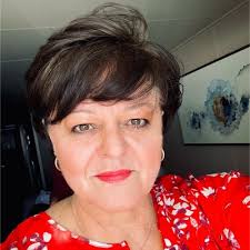 welcometotheteam #toptalent #usi #wearehiring #employeebenefits