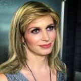 Best Environmental Lawyers in Denison, TX