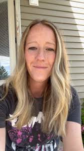 “You are smart and have the knowledge and drive to do amazing things.”