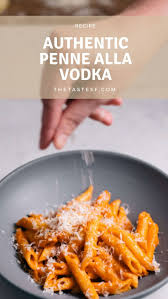 Pin On Authentic Italian Recipes The Taste Edit