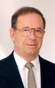 Les avis de décès de la Maison funéraire Nouvelle Vie