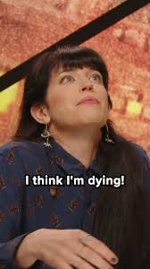 Pirates of Leviathan launches TONIGHT! Get ready for some wild pirate  shenanigans, intrigue, and heartfelt moments! Tune in for the live premiere 