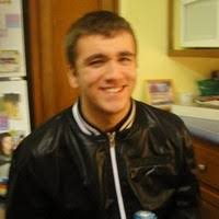 30+ perfiles de «Joel Leclerc»