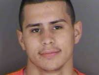 Man accused of stealing car with keys left inside from North Naples condo