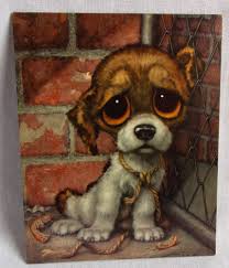 Pin On Dog Clothes And More