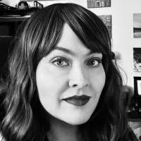 40+ "Jennifer Hope" profiles