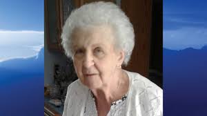 Pauline D. Hall, Struthers, Ohio Obituary