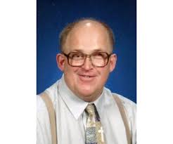 Lynden Beach Obituary (2015)