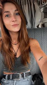 Congratulations to my clients, Christine, and her children Emily, Abby,  Katy and Michael of Austin, Texas, who recently received their  Luxembourg/EU citizenship! Christine and her kids have roots in Dalheim,  Luxembourg, and