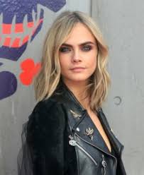 Looking for stunning short blonde hairstyles to convince you to go blonde? Iconic Blonde Actresses Famous Blonde Women Fashion Gone Rogue