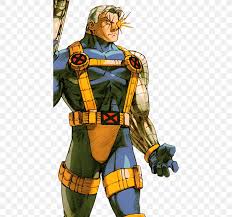 Marvel Vs. Capcom 2: New Age Of Heroes X-Men Vs. Street Fighter Cable  Psylocke Rogue,